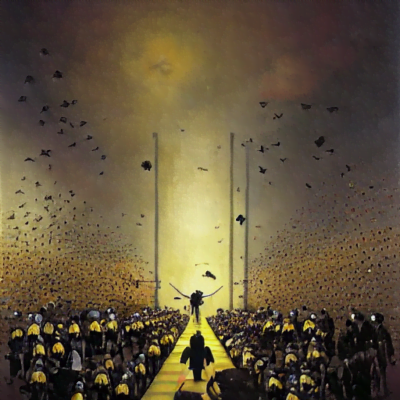 00067aotc.png, A 'Adoration Of The City' image with ID# 3142